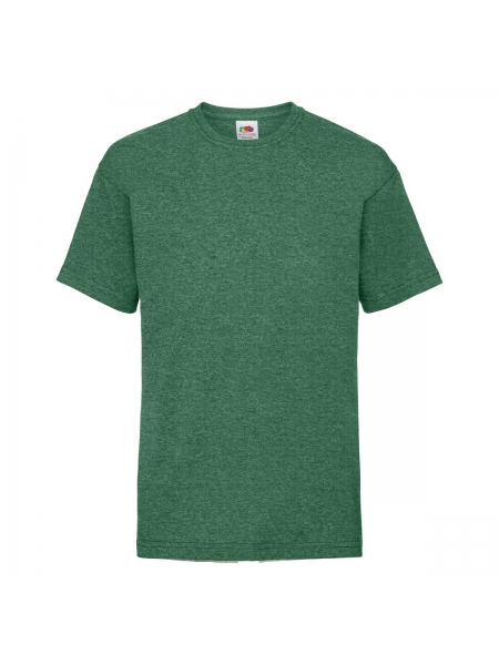kids-valueweight-t-shirt-fruit-of-the-loom-retro heather green.jpg